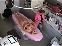 Pv29891#Uploaded Video