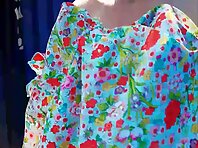 Pv30711#Uploaded Video