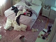 Pv33981#Uploaded voyeur video