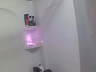 Pv31182#Uploaded Video