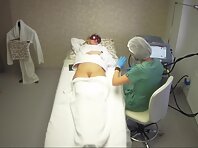 Pv30749#Uploaded Video