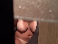 Pv34520#Uploaded voyeur video