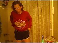 Pv30692#Uploaded Video