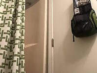 Pv28884#Uploaded Video