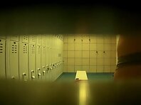 Pv29137#Uploaded Video