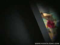 Lo17#Voyeur video from locker room