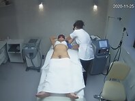 Pv28400#Uploaded Video