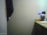 Pv33861#Uploaded voyeur video