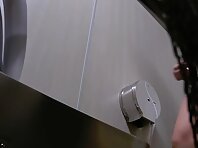 Pv28395#Uploaded Video