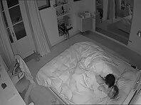 Pv34396#Uploaded voyeur video