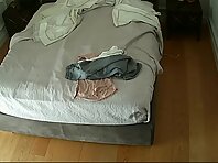 Pv34180#Uploaded voyeur video