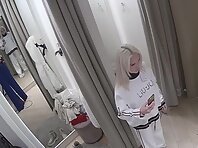 Pv33489#Uploaded voyeur video