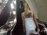 Up3131#Upskirt Video