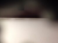 Pv29156#Uploaded Video