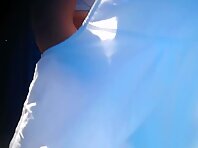 Pv31191#Uploaded Video