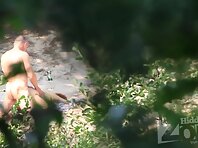 Nu1953#Man and woman speed up the pace. He happily drives his cock into her vagina. The woma