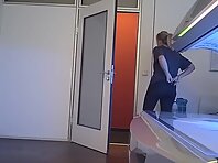 Pv31308#Uploaded Video