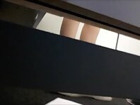 Pv32352#Uploaded voyeur video