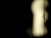 Pv33893#Uploaded voyeur video