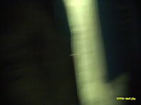 Lo1267#Hidden camera in the pool's locker room. Our cameraman walks in the locker room and t