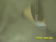 Sp1128#Spy cam video