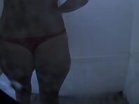 Pv33253#Uploaded voyeur video