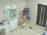 Pv28425#Uploaded Video