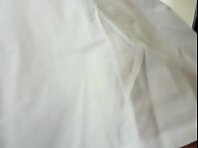 Up1420#Upskirt video