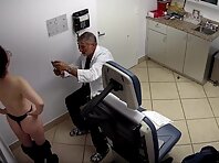 Pv31922#Uploaded voyeur video