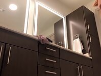 Pv33493#Uploaded voyeur video