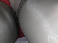 Up2364#Girl in a short gray skirt. In the subway you can find different models for filming u