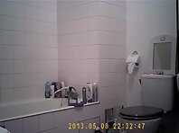 Pv33791#Uploaded voyeur video