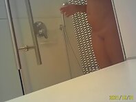 Pv31759#Uploaded voyeur video