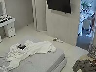 Pv32058#Uploaded voyeur video