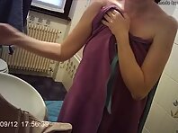 Pv30935#Uploaded Video