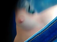 Pv29456#Uploaded Video