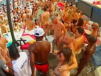 E067#A swingers party is a wonderful place