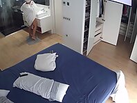 Pv34213#Uploaded voyeur video