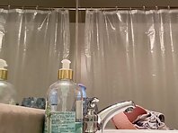 Pv29090#Uploaded Video