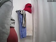 Pv29830#Uploaded Video