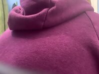 Pv32231#Uploaded voyeur video