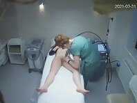 Pv28895#Uploaded Video