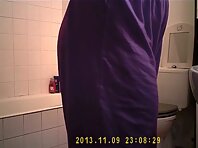 Pv34031#Uploaded voyeur video