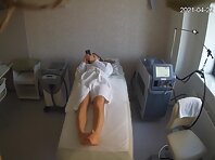 Pv29074#Uploaded Video