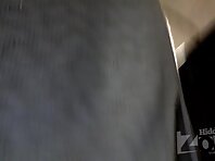 Up2145#The slender brunette in a short white dress. Another good model for filming hot teen 