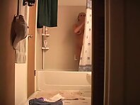 Pv31935#Uploaded voyeur video