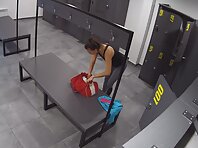 Pv33382#Uploaded voyeur video