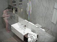 Pv30866#Uploaded Video