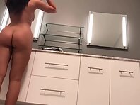 Pv34393#Uploaded voyeur video