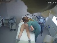 Pv29319#Uploaded Video